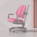 ergonomic Children Furniture Sets Desk Chairs